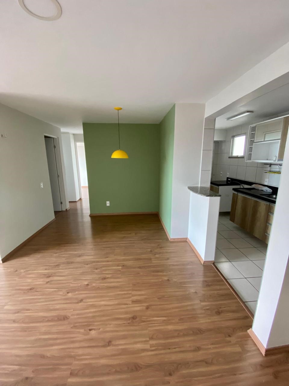 Imagem Apartamento com 3 Quartos à Venda, 75 m²em Benfica - Fortaleza Imagem Apartamento com 3 Quartos à Venda, 75 m²em Benfica - Fortaleza