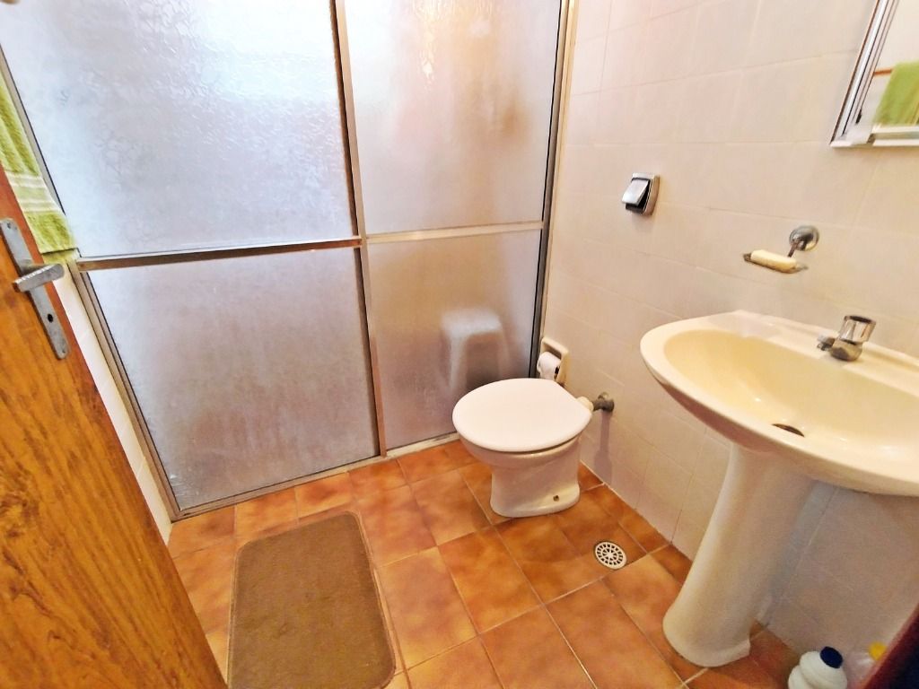 Imagem Apartamento com 1 Quarto à Venda, 55 m² em Tupi - Praia Grande Imagem Apartamento com 1 Quarto à Venda, 55 m² em Tupi - Praia Grande