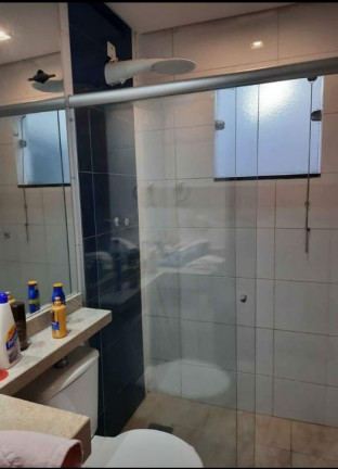 Imagem Casa com 4 Quartos à Venda, 360 m² em Taguatinga Norte (Taguatinga) - Brasília Imagem Casa com 4 Quartos à Venda, 360 m² em Taguatinga Norte (Taguatinga) - Brasília