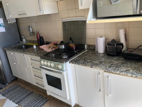 Imagem Apartamento com 2 Quartos à Venda, 70 m² em Fonseca - Niterói Imagem Apartamento com 2 Quartos à Venda, 70 m² em Fonseca - Niterói