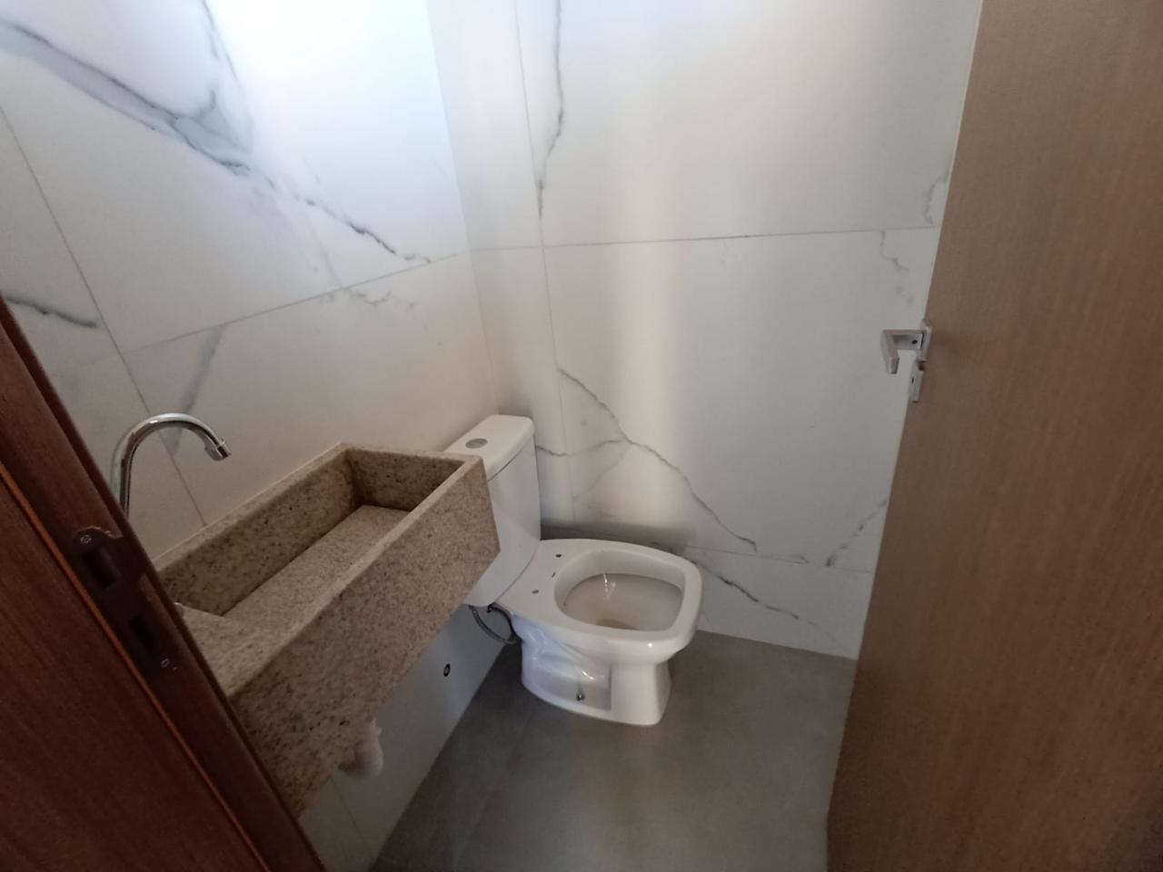 Imagem Apartamento com 3 Quartos à Venda, 95 m²em Santa Mônica - Uberlândia Imagem Apartamento com 3 Quartos à Venda, 95 m²em Santa Mônica - Uberlândia