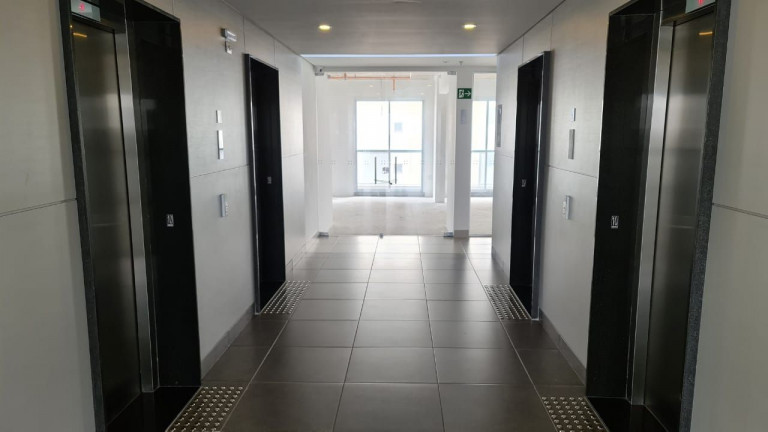 Imagem Sala Comercial para Alugar, 238 m² em Liberdade - São Paulo Imagem Sala Comercial para Alugar, 238 m² em Liberdade - São Paulo