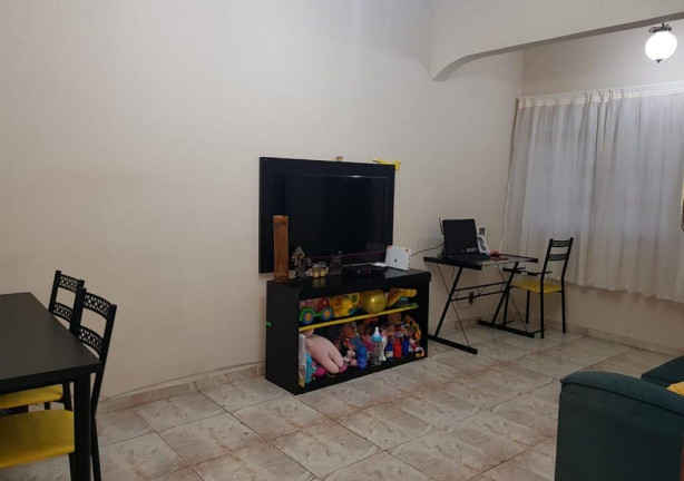 Imagem Casa com 2 Quartos à Venda, 300 m² em Jardim José Bonifácio - São João De Meriti