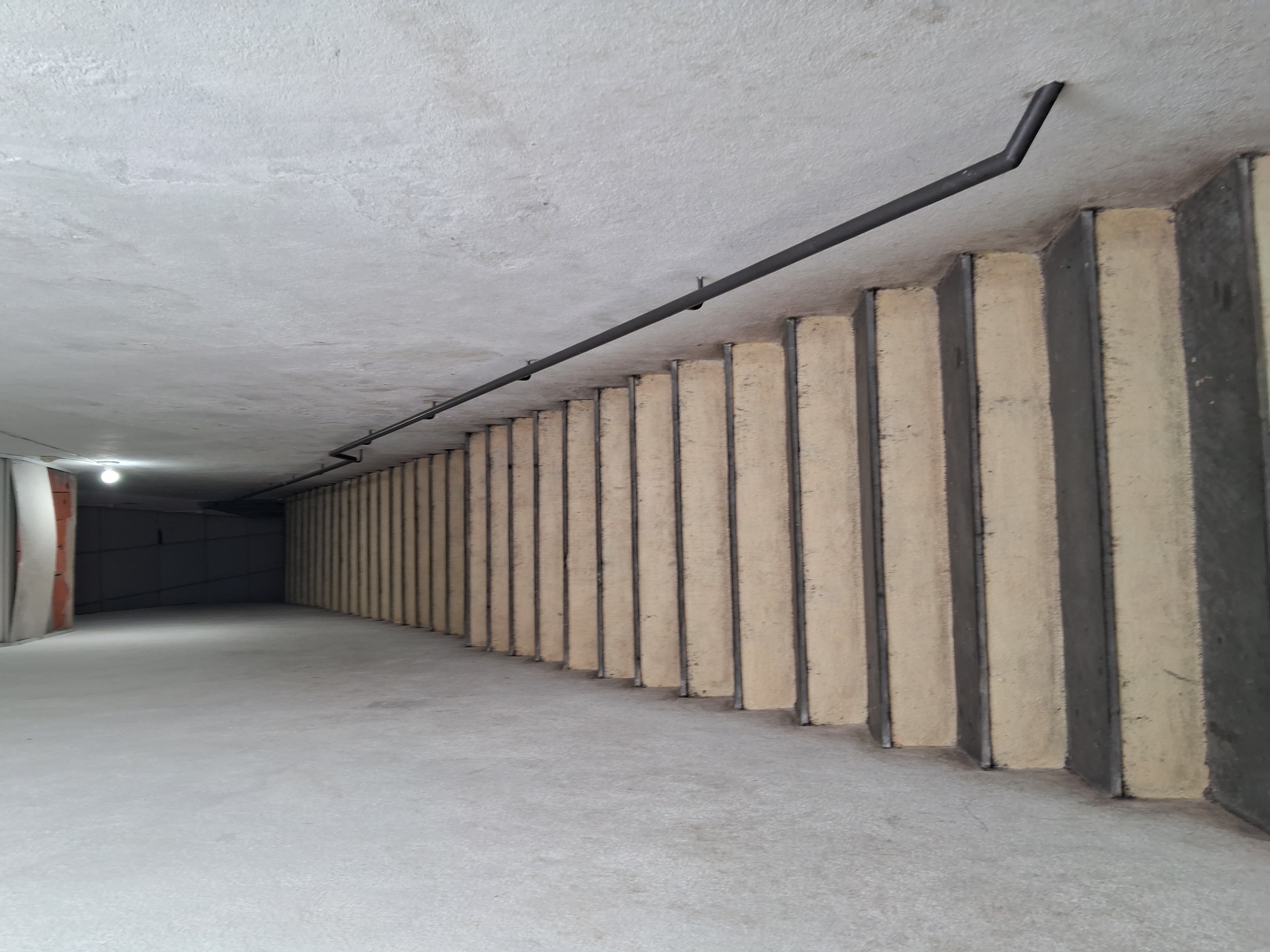 Imagem Galpão para Alugar, 440 m² em Vila Menck - Osasco