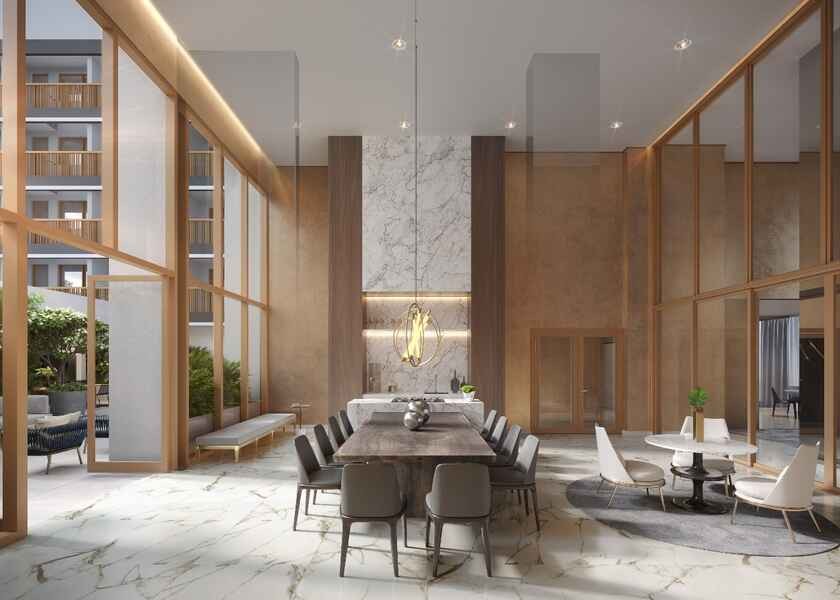 Imagem Apartamento com 3 Quartos à Venda ou Locação, 144 m²em Sumarezinho - São Paulo