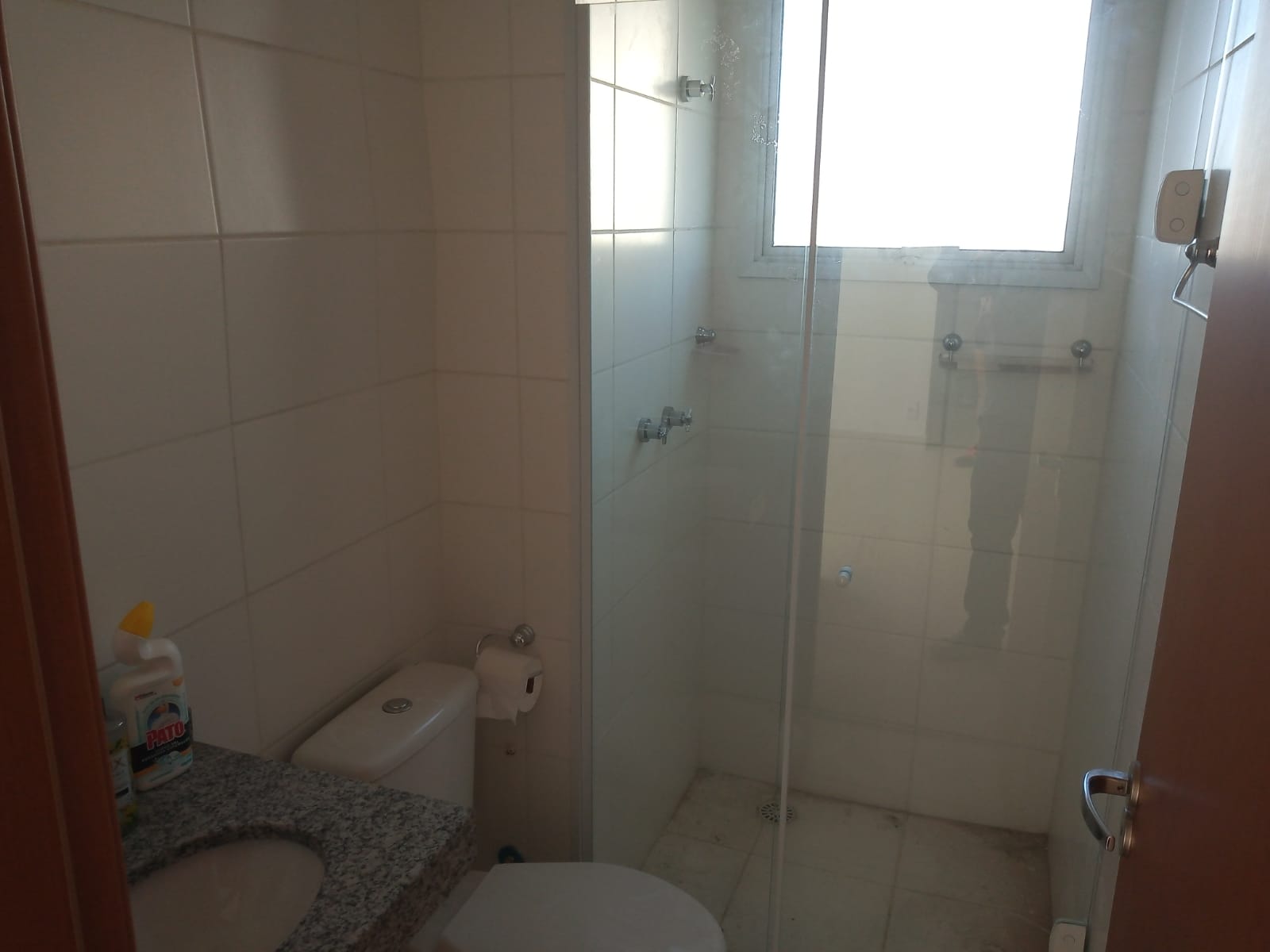 Imagem Apartamento com 2 Quartos à Venda, 46 m²em Jardim Boa Vista (Zona Oeste) - São Paulo Imagem Apartamento com 2 Quartos à Venda, 46 m²em Jardim Boa Vista (Zona Oeste) - São Paulo