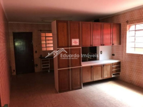 Imagem Sobrado com 3 Quartos para Alugar, 180 m² em Jardim Do Mar - São Bernardo Do Campo Imagem Sobrado com 3 Quartos para Alugar, 180 m² em Jardim Do Mar - São Bernardo Do Campo