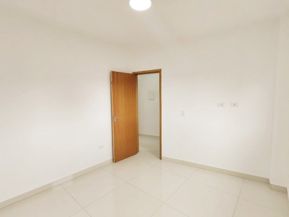 Imagem Sobrado com 3 Quartos à Venda,  em Guilhermina - Praia Grande