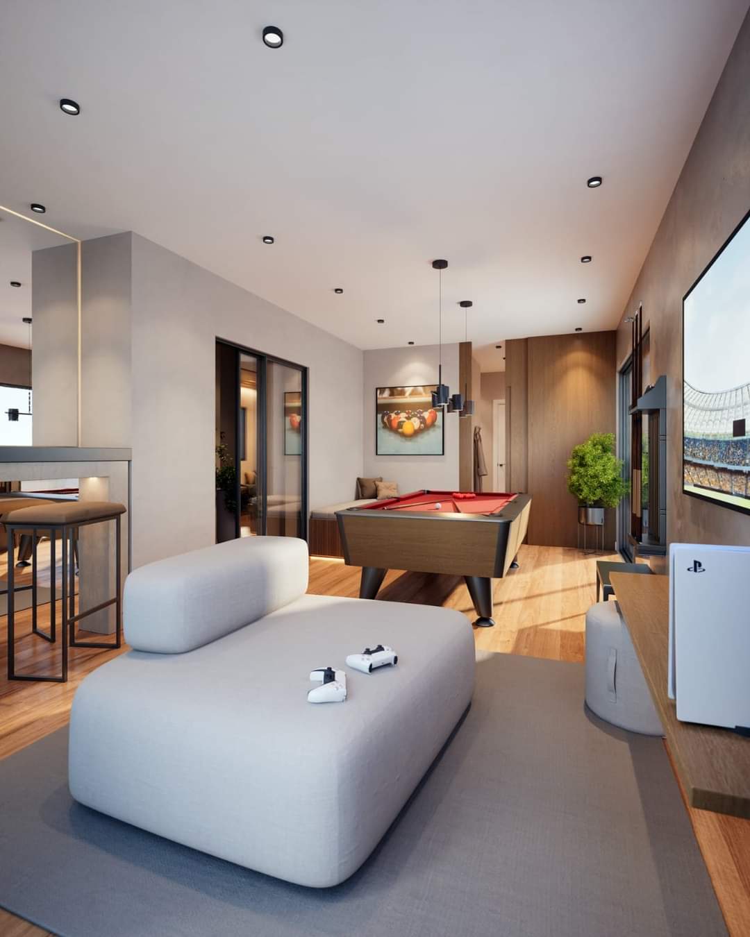 Imagem Apartamento com 2 Quartos à Venda, 55 m² em Jardim Primavera - Duque de Caxias Imagem Apartamento com 2 Quartos à Venda, 55 m² em Jardim Primavera - Duque de Caxias