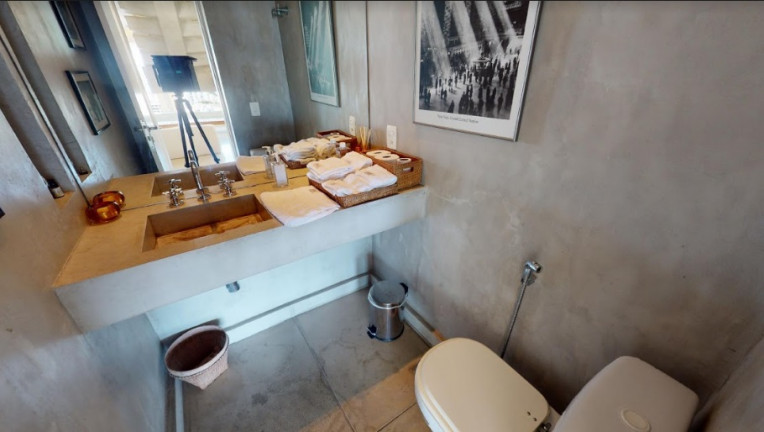 Imagem Casa com 5 Quartos à Venda, 1 m² em Jardim Botânico - Rio De Janeiro Imagem Casa com 5 Quartos à Venda, 1 m² em Jardim Botânico - Rio De Janeiro