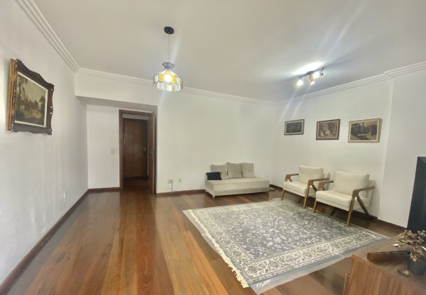 Imagem Apartamento com 2 Quartos à Venda, 84 m²em Agriões - Teresópolis Imagem Apartamento com 2 Quartos à Venda, 84 m²em Agriões - Teresópolis