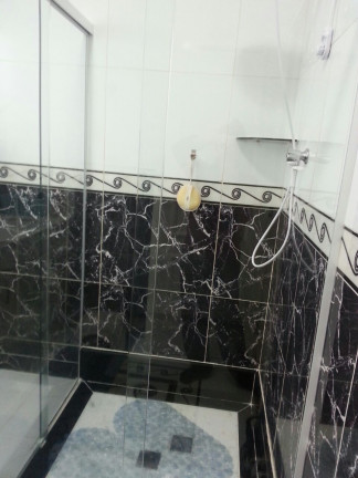 Imagem Casa de Condomínio com 4 Quartos à Venda, 234 m² em Parque Residencial Itapeti - Mogi das Cruzes