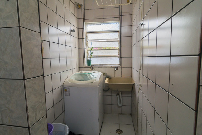 Imagem Apartamento com 2 Quartos à Venda, 60 m² em Jardim Novo Amanhecer - Jacareí Imagem Apartamento com 2 Quartos à Venda, 60 m² em Jardim Novo Amanhecer - Jacareí
