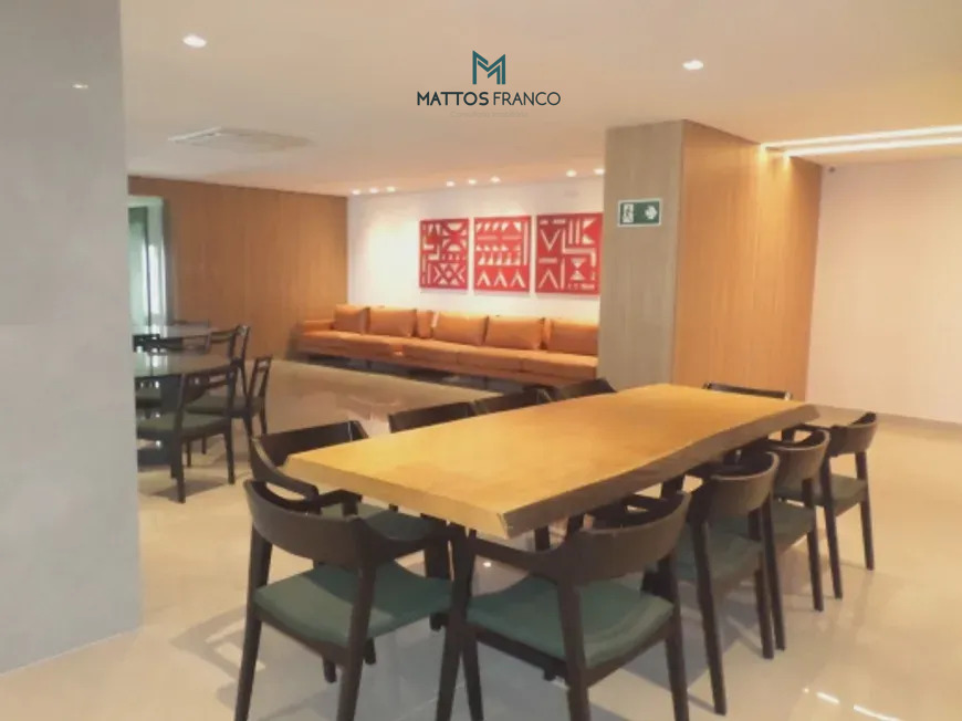 Imagem Apartamento com 4 Quartos à Venda, 131 m²em Santa Efigênia - Belo Horizonte Imagem Apartamento com 4 Quartos à Venda, 131 m²em Santa Efigênia - Belo Horizonte