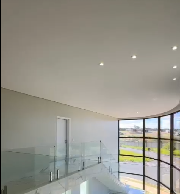 Imagem Casa de Condomínio com 4 Quartos à Venda, 422 m² em - Imagem Casa de Condomínio com 4 Quartos à Venda, 422 m² em -