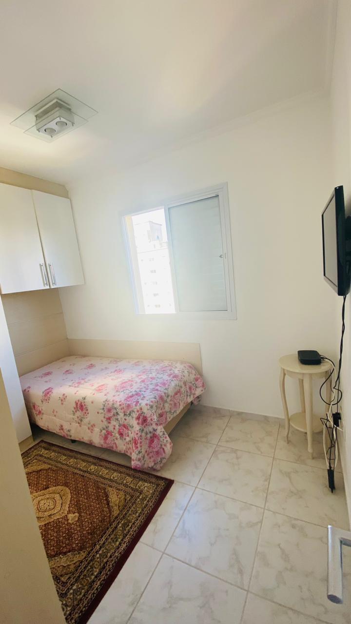 Imagem Apartamento com 2 Quartos à Venda, 94 m²em Vila Mariana - São Paulo