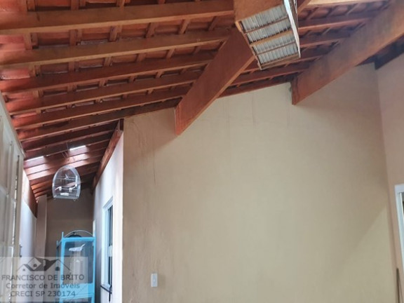 Imagem Casa com 2 Quartos à Venda, 94 m² em Itagaçaba - Cruzeiro Imagem Casa com 2 Quartos à Venda, 94 m² em Itagaçaba - Cruzeiro