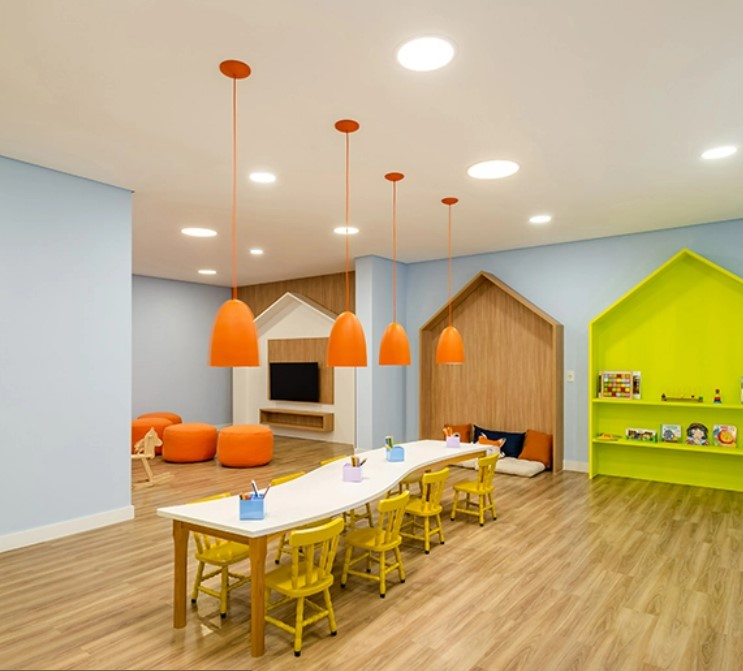 Imagem Apartamento com 2 Quartos à Venda, 114 m²em Vila Zilda (Tatuapé) - São Paulo