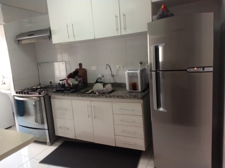 Imagem Apartamento com 2 Quartos à Venda, 73 m²em Jardim Maria Rosa - Taboão da Serra Imagem Apartamento com 2 Quartos à Venda, 73 m²em Jardim Maria Rosa - Taboão da Serra