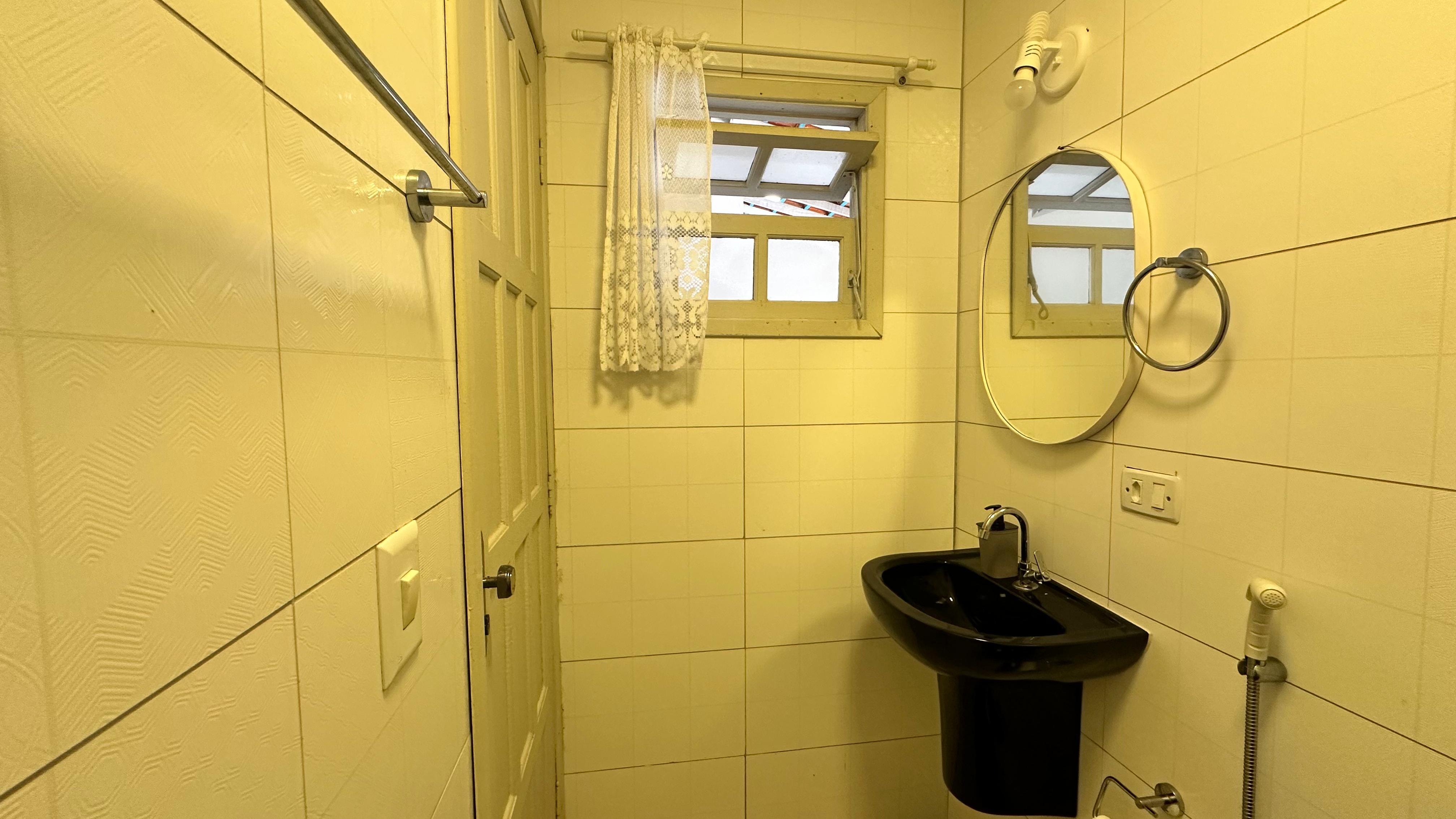 Imagem Casa com 3 Quartos à Venda, 211 m² em Real - Praia Grande