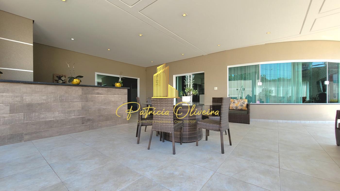 Imagem Casa com 4 Quartos à Venda, 545 m²em Independência - São Bernardo do Campo Imagem Casa com 4 Quartos à Venda, 545 m²em Independência - São Bernardo do Campo