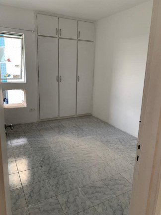 Imagem Apartamento com 3 Quartos à Venda, 97 m² em Imbiribeira - Recife