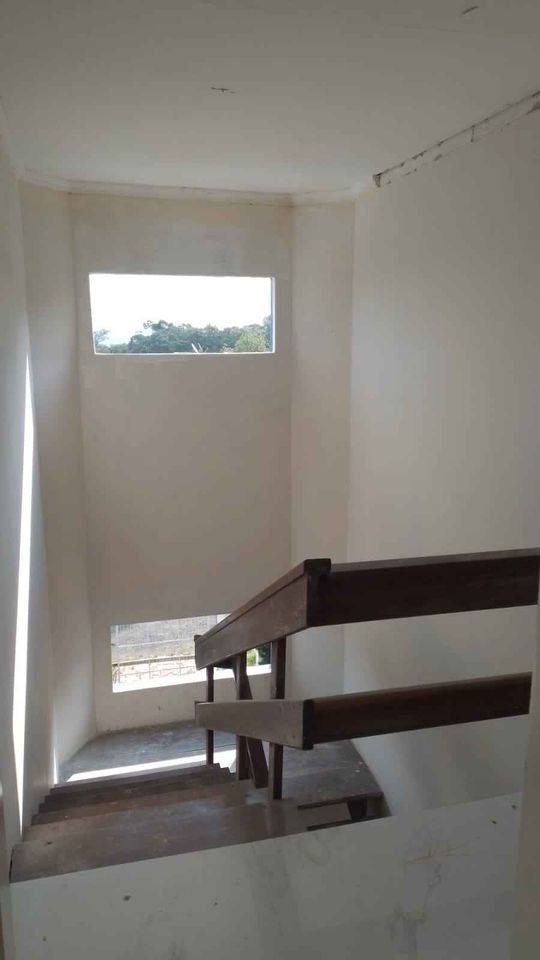 Imagem Casa com 3 Quartos à Venda, 102 m²em Vila São José - Criciúma Imagem Casa com 3 Quartos à Venda, 102 m²em Vila São José - Criciúma