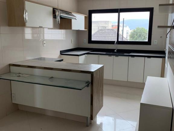 Imagem Cobertura com 4 Quartos à Venda, 450 m² em Recreio dos Bandeirantes - Rio de Janeiro Imagem Cobertura com 4 Quartos à Venda, 450 m² em Recreio dos Bandeirantes - Rio de Janeiro