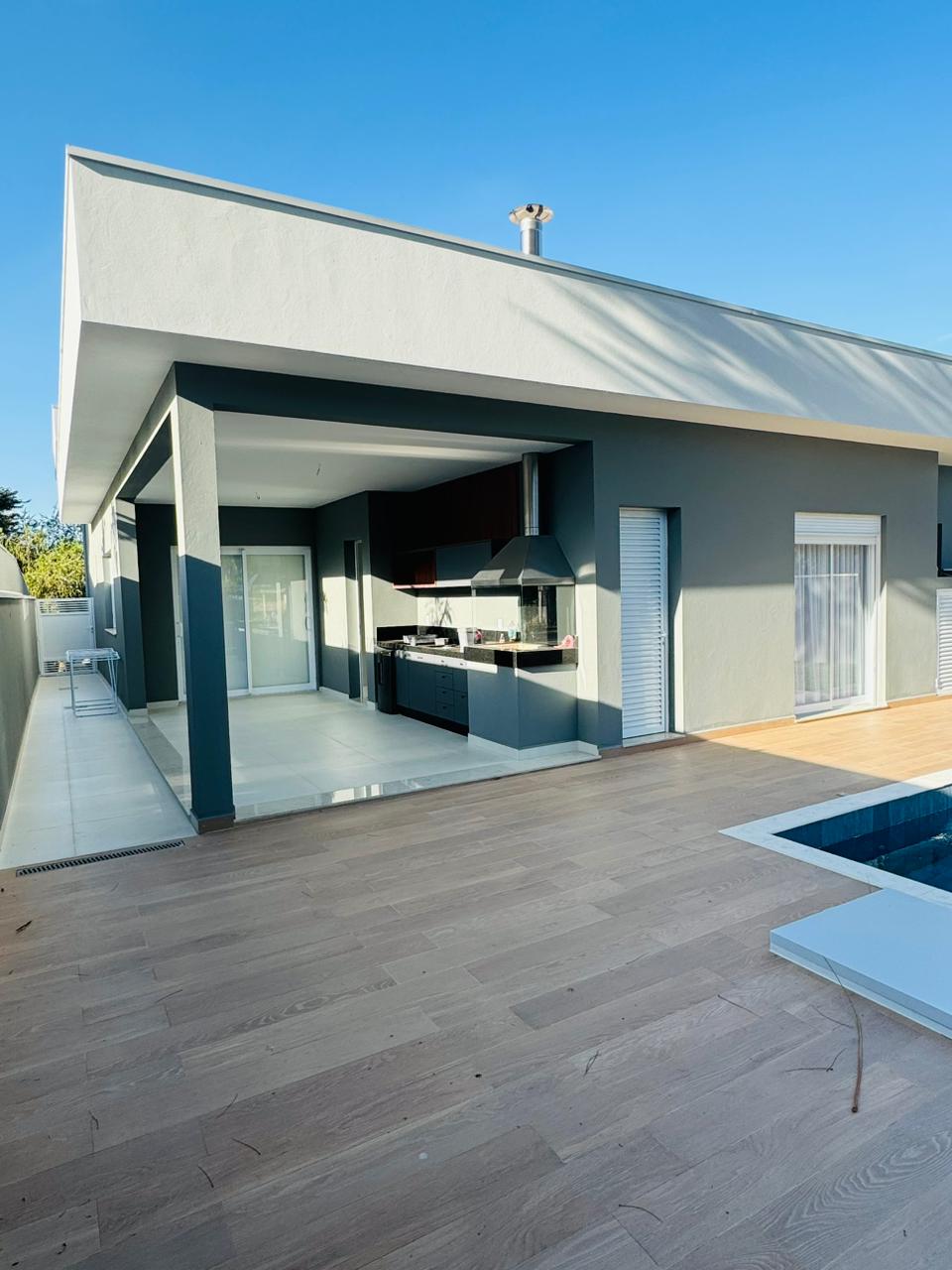 Imagem Casa de Condomínio com 3 Quartos à Venda, 240 m²em Medeiros - Jundiaí Imagem Casa de Condomínio com 3 Quartos à Venda, 240 m²em Medeiros - Jundiaí