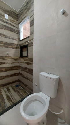 Imagem Casa com 2 Quartos à Venda, 155 m² em Santa Margarida II (Tamoios) - Cabo Frio