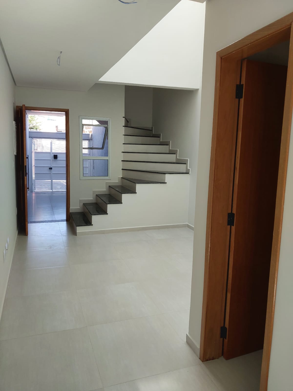 Imagem Sobrado com 2 Quartos à Venda, 114 m²em Vila Bancária Munhoz - São Paulo