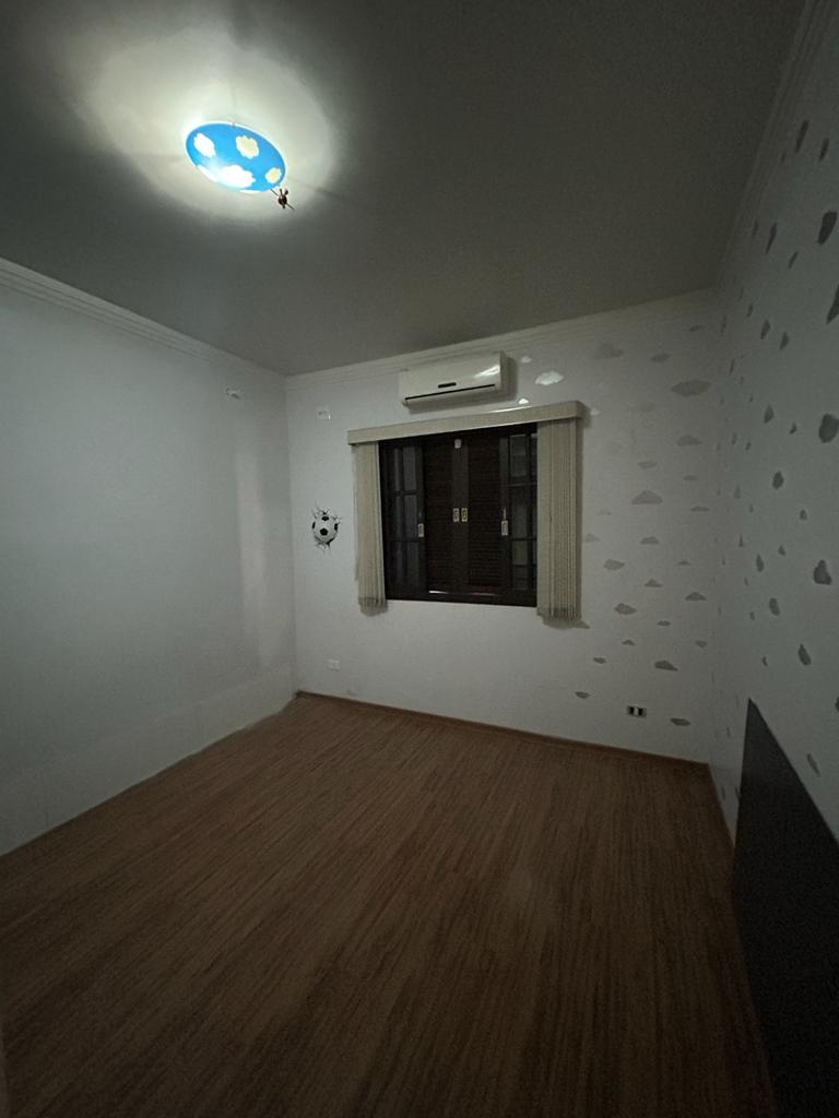 Imagem Casa com 2 Quartos à Venda, 96 m²em Jardim Universo - Mogi das Cruzes