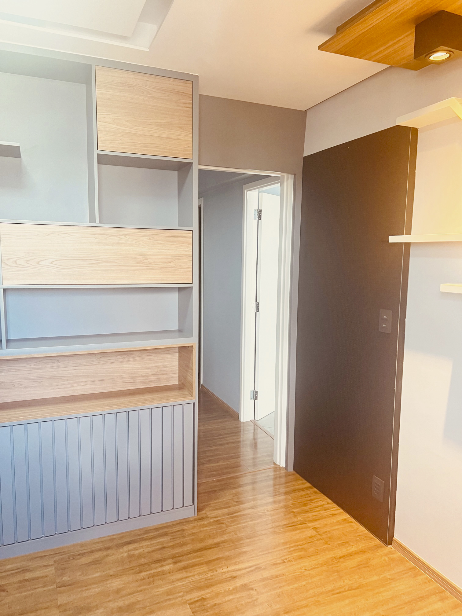 Imagem Apartamento com 3 Quartos à Venda, 94 m² em Vila Hamburguesa - São Paulo Imagem Apartamento com 3 Quartos à Venda, 94 m² em Vila Hamburguesa - São Paulo