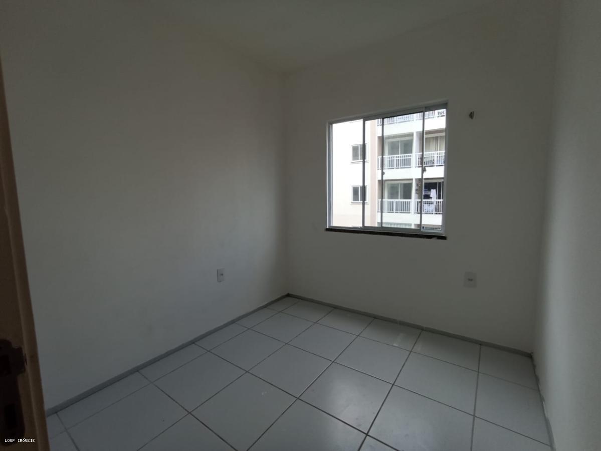 Imagem Apartamento com 2 Quartos para Alugar, 50 m²em Prefeito José Walter - Fortaleza
