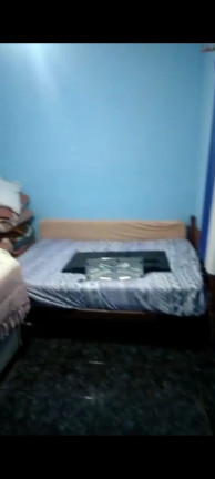 Imagem Casa com 3 Quartos à Venda, 170 m² em Caiçara - Praia Grande
