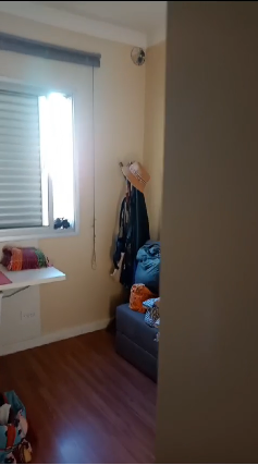 Imagem Apartamento com 2 Quartos à Venda, 66 m²em Independência - São Bernardo do Campo Imagem Apartamento com 2 Quartos à Venda, 66 m²em Independência - São Bernardo do Campo
