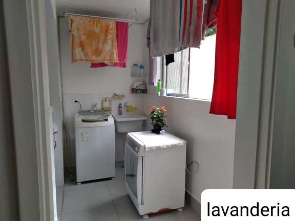 Imagem Apartamento com 2 Quartos à Venda, 97 m² em Vila Mariana - São Paulo Imagem Apartamento com 2 Quartos à Venda, 97 m² em Vila Mariana - São Paulo