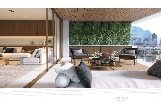 Imagem Apartamento com 4 Quartos à Venda, 285 m² em Barra Da Tijuca - Rio De Janeiro Imagem Apartamento com 4 Quartos à Venda, 285 m² em Barra Da Tijuca - Rio De Janeiro