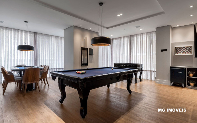 Imagem Apartamento com 3 Quartos à Venda,  em Centro - Balneário Camboriú