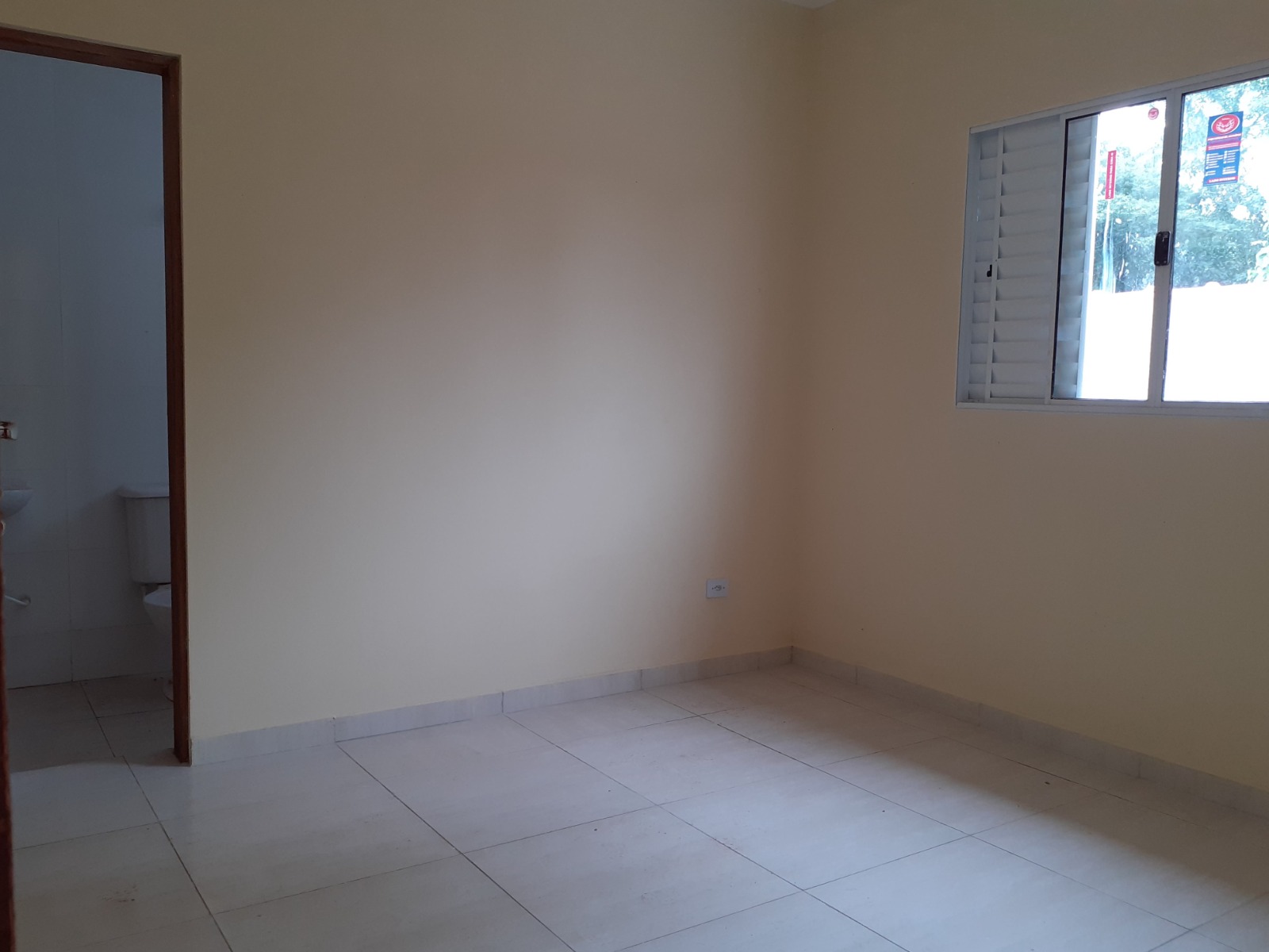 Imagem Casa com 2 Quartos à Venda, 60 m²em Balneário Flórida Mirim - Mongaguá Imagem Casa com 2 Quartos à Venda, 60 m²em Balneário Flórida Mirim - Mongaguá