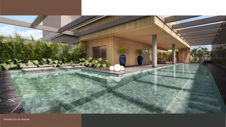 Imagem Apartamento com 4 Quartos à Venda, 355 m² em Itaim Bibi - São Paulo