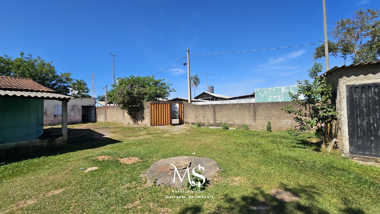 Imagem Fazenda à Venda, 104 m² em Engenho das Lages (Gama) - Brasília Imagem Fazenda à Venda, 104 m² em Engenho das Lages (Gama) - Brasília