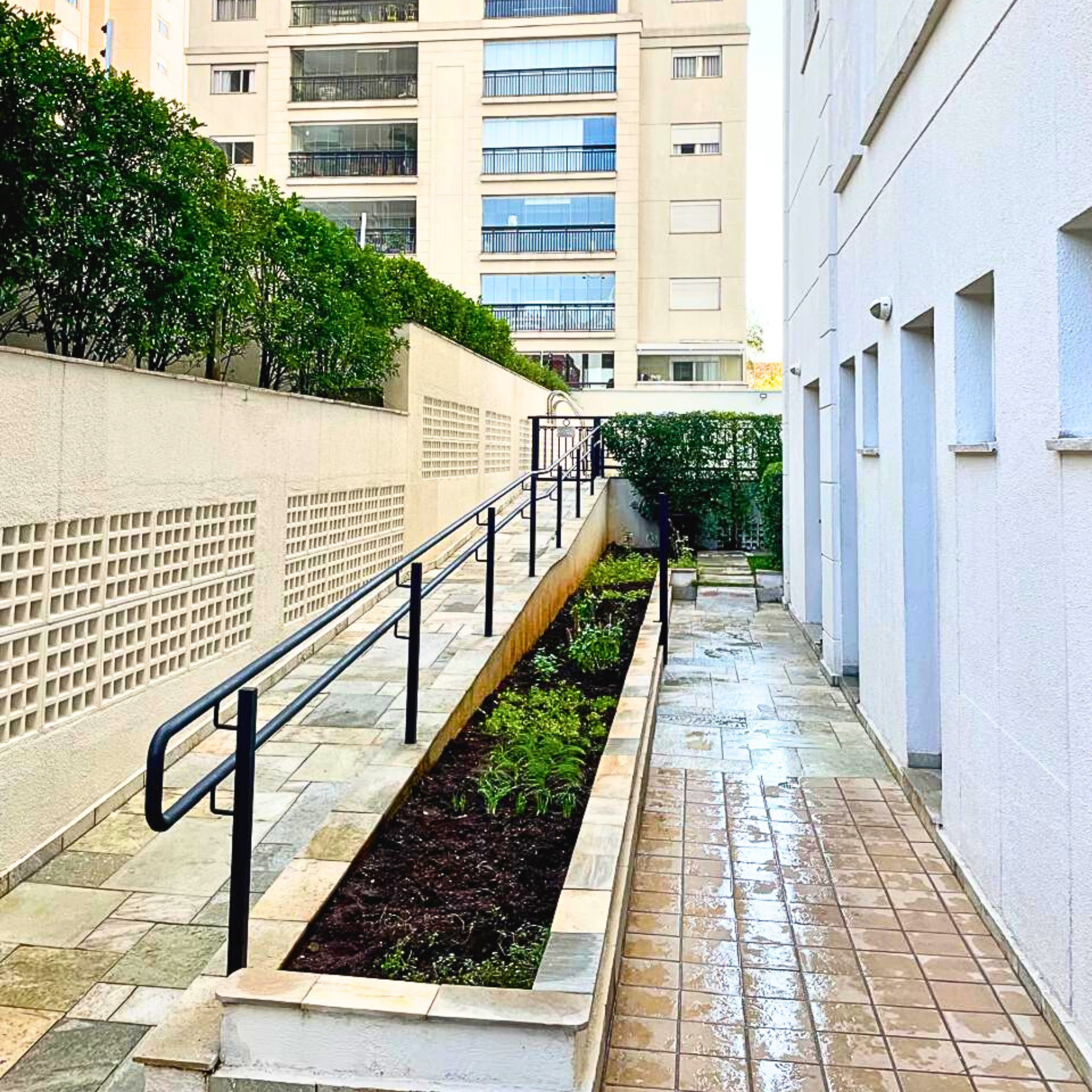Imagem Apartamento com 3 Quartos à Venda, 88 m² em Belenzinho - São Paulo Imagem Apartamento com 3 Quartos à Venda, 88 m² em Belenzinho - São Paulo