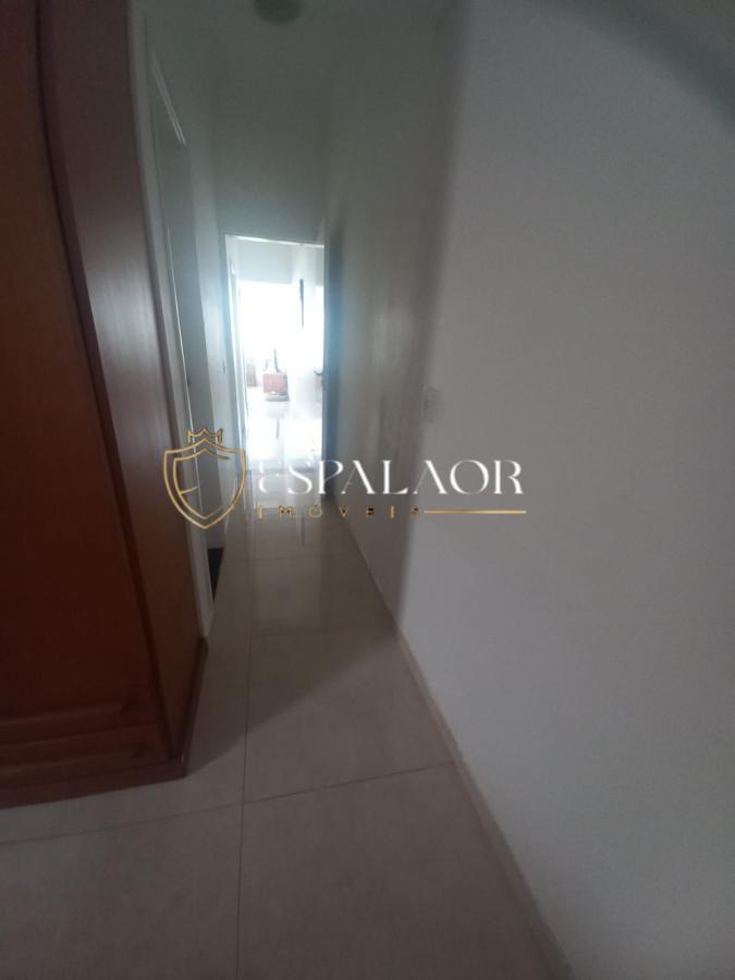 Imagem Casa de Condomínio com 3 Quartos à Venda, 150 m²em Jardins do Império - Indaiatuba Imagem Casa de Condomínio com 3 Quartos à Venda, 150 m²em Jardins do Império - Indaiatuba