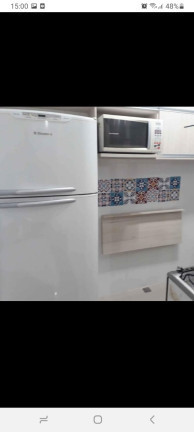 Imagem Apartamento com 2 Quartos à Venda,  em Cavalcanti - Rio de Janeiro
