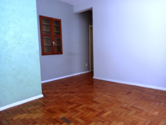 Apartamento com 2 Quartos à Venda, 78 m² em Pituba - Salvador