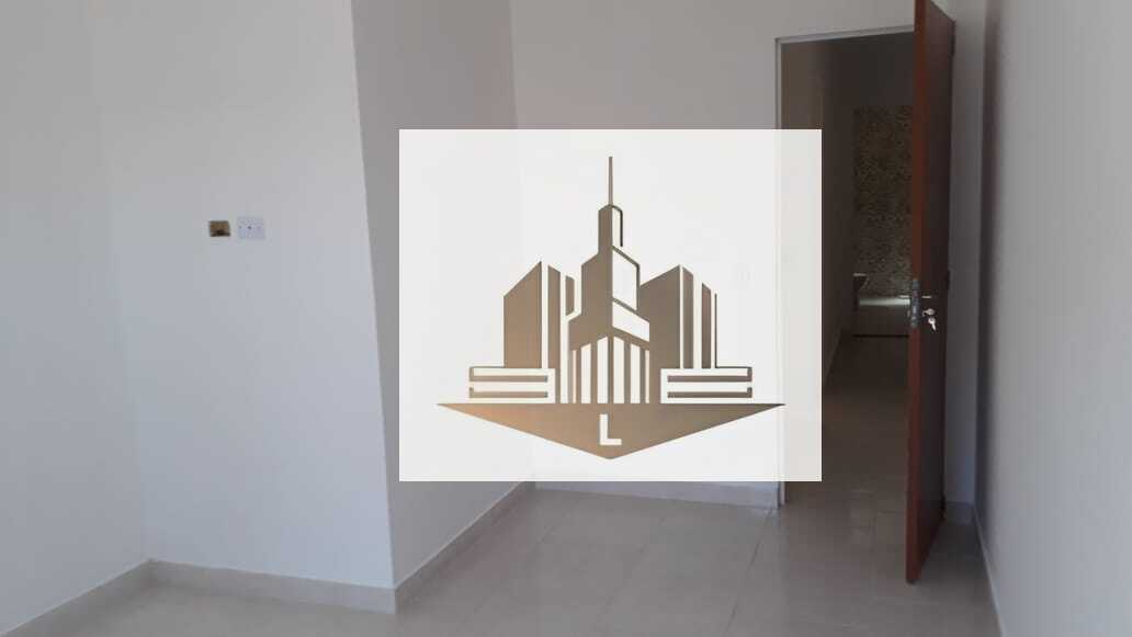 Imagem Casa com 2 Quartos à Venda, 74 m² em Jardim Vassouras - Francisco Morato Imagem Casa com 2 Quartos à Venda, 74 m² em Jardim Vassouras - Francisco Morato