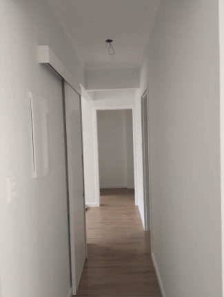Imagem Apartamento com 2 Quartos à Venda, 72 m²em Liberdade - São Paulo