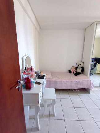 Imagem Apartamento com 3 Quartos à Venda, 124 m²em Tambaú - João Pessoa