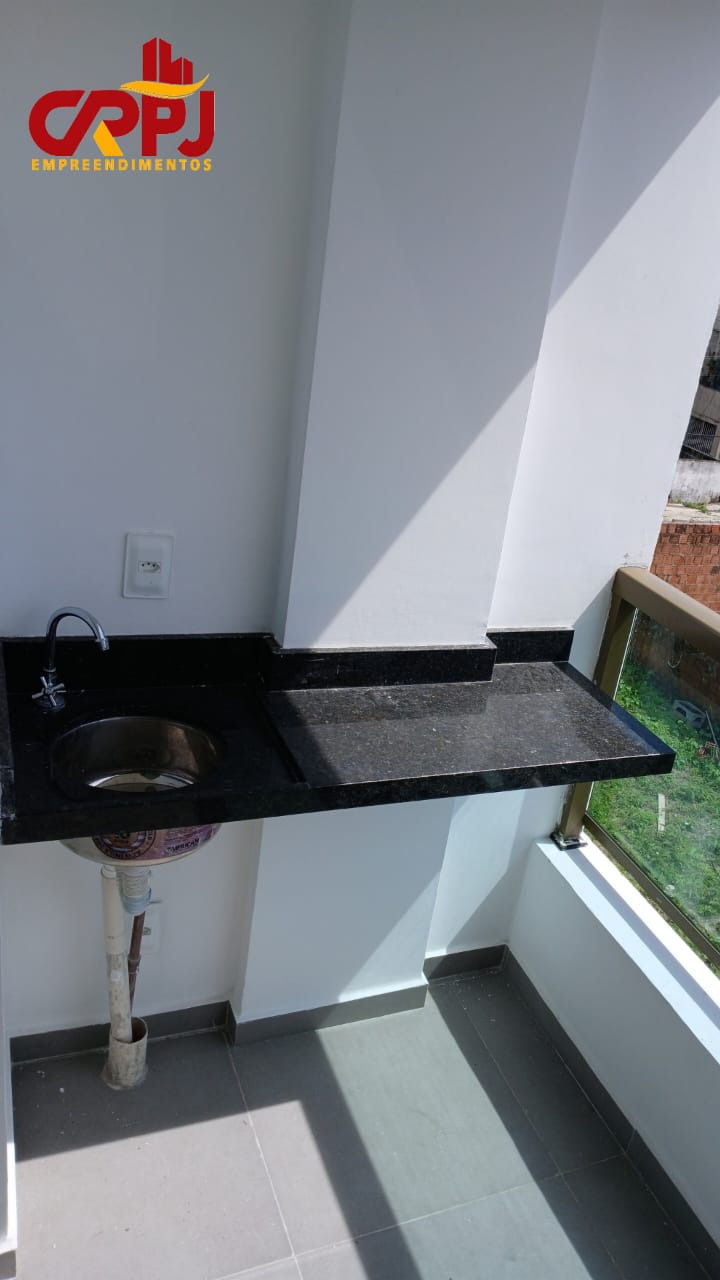 Imagem Flat com 1 Quarto à Venda, 33 m²em Tamandaré - Tamandaré